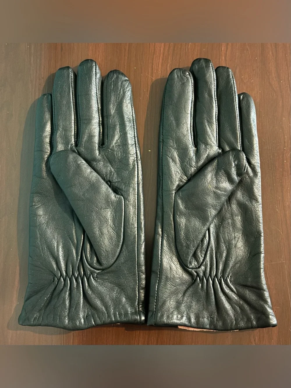 Altare preowned from